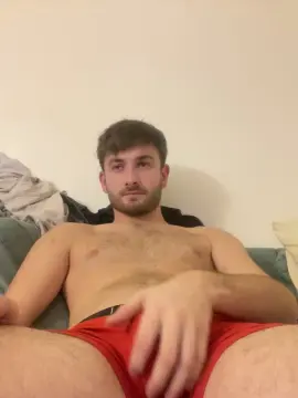 Cam4 Private Sex Chat of clement0921