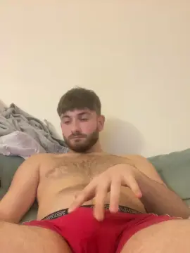 Cam4 Free Porn Cam of clement0921