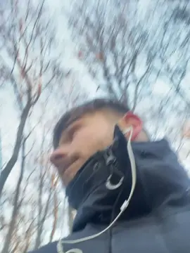 Cam4 Adult Webcams of clement0921