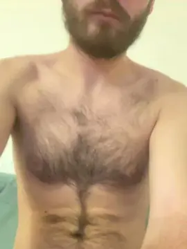 Cam4 Watch Live Sex Cams of clement0921