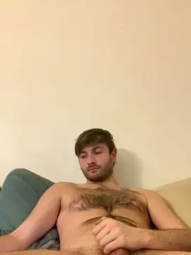 Cam4 Adult Video Chat of clement0921