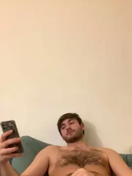 Cam4 Adult Video Chat of clement0921