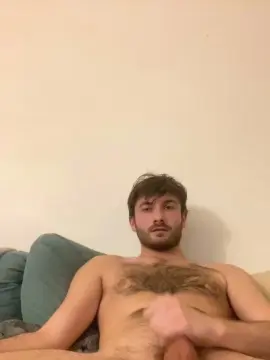 Cam4 Sex Chat of clement0921