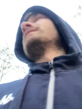 Cam4 Best live sex cam show of clement0921