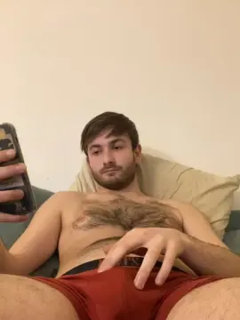 Cam4 Best live sex cam show of clement0921