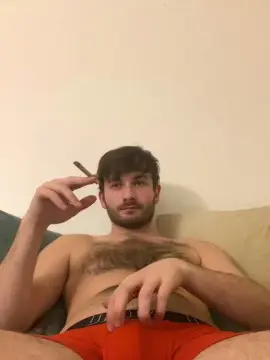 Cam4 Watch Live Sex Cams of clement0921