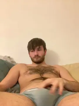 Cam4 Live Sex Cam of clement0921