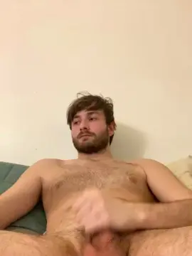 Cam4 Sex Cam of clement0921