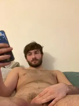 Cam4 Live Sex Cam of clement0921