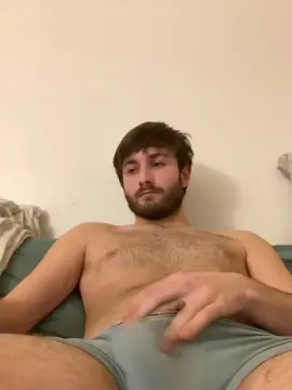 Cam4 Live Sex Cam of clement0921