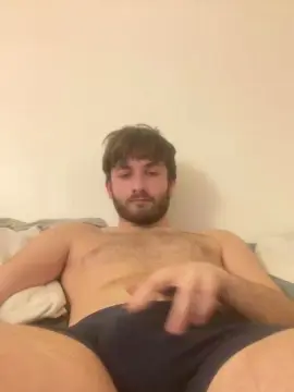 Cam4 Adult Video Chat of clement0921