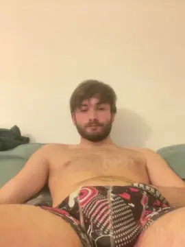 Cam4 Sex Cam of clement0921