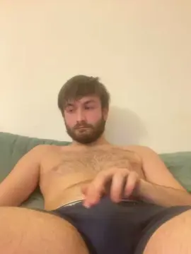 Cam4 Live Sex Cam of clement0921