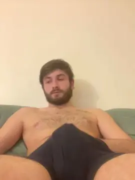 Cam4 Sex Cam of clement0921