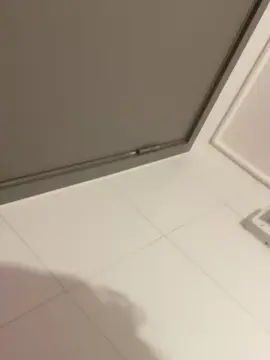 Cam4 Sex Chat of josefun77