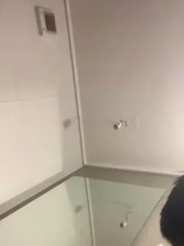 Cam4 Watch Live Sex Cams of josefun77