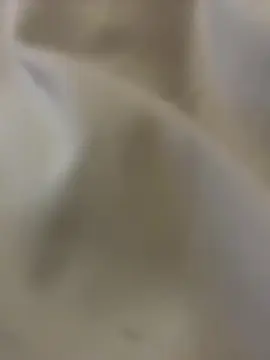 Cam4 Best Webcam of lachatte7