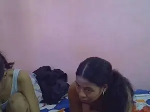 Cam4 Free Porn Cam of tynah77