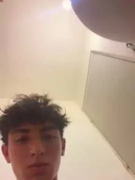 Cam4 Live Porn of Fabrisiook