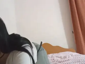 Cam4 Live Porn of TanyaBarcia