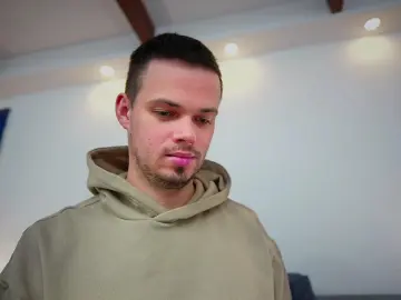 Cam4 Private Sex Chat of Waynenort