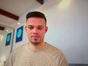 Cam4 Sex Chat of Waynenort