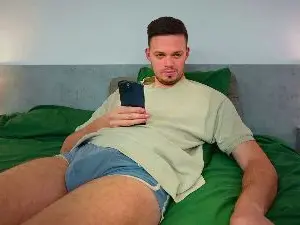 Cam4 Best Webcam of Waynenort