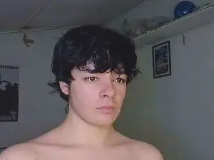 Cam4 Live Sex of XxPollaGordaxX