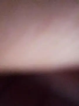 Cam4 Sex Cam of frajola25