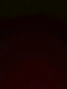 Cam4 Nude Webcam of frajola25
