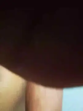 Cam4 Live Sex of frajola25