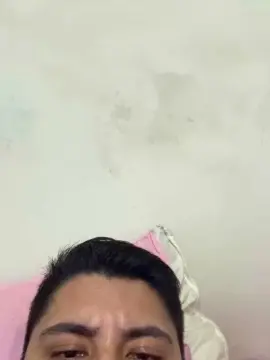 Cam4 Adult Webcam of jota20