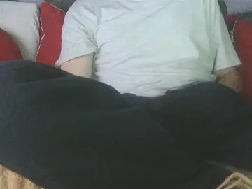 Cam4 Free Live Porn of steevy2003