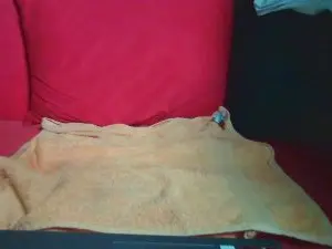 Cam4 Live Sex of steevy2003