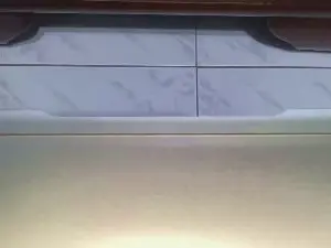 Cam4 Live Sex of yiting523