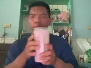 Cam4 Best Webcam of yiting523