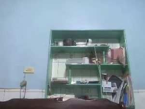 Cam4 Adult Webcam of yiting523