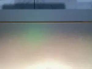Cam4 Adult Webcam of yiting523