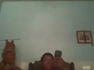Cam4 Adult Webcam of yiting523