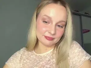 Cam4 Free Porn Cam of AnamariaLeever