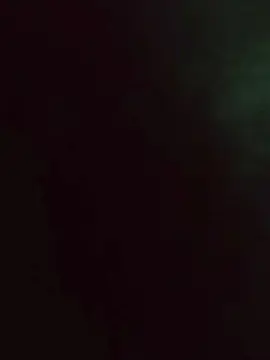 Cam4 Best live sex cam show of Henriquefour4