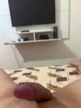 Cam4 Best Webcam of JACOB_8