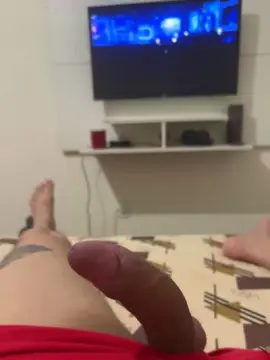 Cam4 Best Webcam of JACOB_8
