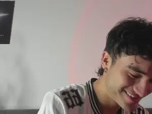 Cam4 Adult Video Chat of J_Dicker