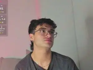 Cam4 Best Webcam of J_Dicker