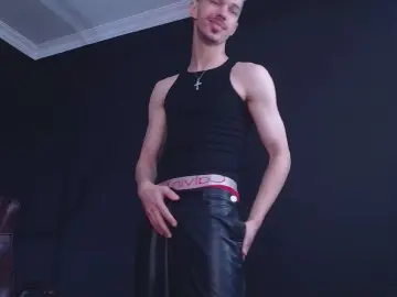 Cam4 Sex Cam of KaydenDrew