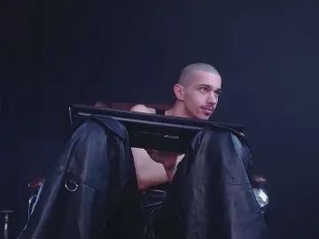 Cam4 Adult Webcam of KaydenDrew