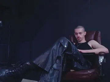 Cam4 Best Webcam of KaydenDrew