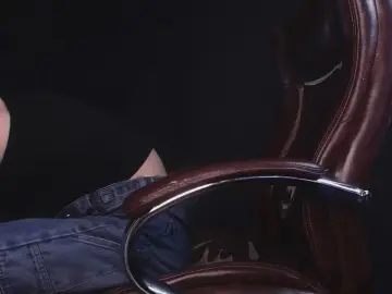 Cam4 Nude Webcam of KaydenDrew