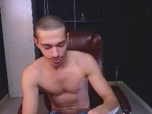 Cam4 Adult Video Chat of KaydenDrew